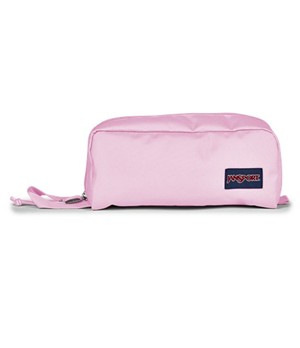 PENCIL POUCH JANSPORT PERFECT